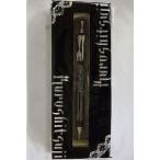 中古ペン 黒執事 特製ボールペン 月刊Gファンタジー2010年9月号付録
