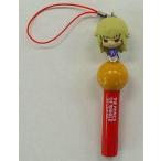 Yahoo! Yahoo!ショッピング(ヤフー ショッピング)中古ペン 6.平古場凛 「新テニスの王子様 ペンキャラコレクション」