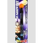 中古ペン トランクス(七星球) ボールペン 「ドラゴンボール」 ローソン限定 手に入れろ!ドラゴンボール ボール