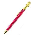 Yahoo! Yahoo!ショッピング(ヤフー ショッピング)中古ペン セーラームーンB（スパイラルハートムーンロッド） ミラクルRボール（ボールペン） 「美少女戦士セーラームーン」 セー