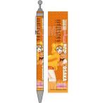 中古ペン 高坂穂乃果 ボールペン 「ラブライブ!」
