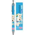中古ペン 絢瀬絵里 ボールペン 「ラブライブ!」