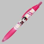 中古ペン 矢澤にこ ボールペン 「ラブライブ!The School Idol Movie×ハローキティ」