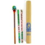 中古ペン(男性アイドル) 東方神起 会場限定ペンシルセット(5/20 東京ドームver.) 「東方神起 LIVE