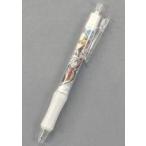中古ペン 山姥切国広 合戦ボールペン 「刀剣乱舞-ONLINE-」