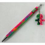 中古ペン(男性アイドル) ガッキーくん 