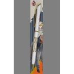 中古ペン 山姥切国広 ボールペン 「刀剣乱舞-ONLINE-」