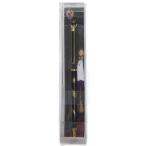 中古ペン 大倶利伽羅 ボールペン 「刀剣乱舞-ONLINE-」