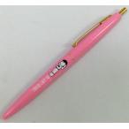 中古ペン トド松 ボールペン(BIC クリックゴールド) 「おそ松さん おそ松EXPO」