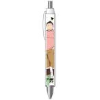中古ペン 遠野浩司 ボールペン 「チア男子!!」