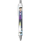 中古ペン 鈴木総一郎 ボールペン 「チア男子!!」