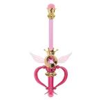 中古ペン カレイドムーンスコープ プリズムステーショナリー 指示ボール(ボールペン) 「美少女戦士セーラームーン」
