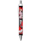 中古ペン 奥村春 ボールペン 「ペルソナ5」