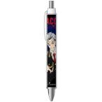 中古ペン スペード ボールペン 「ACCA13区監察課」