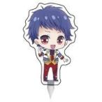 中古ペン 一条シン キャラペン 「KING OF PRISM -PRIDE the HERO-」