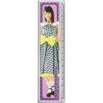 中古定規(女性アイドル) 山田菜々美 定規(1712) AKB48