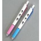 中古ペン(女性アイドル) [単品] 佐倉綾音＆大西沙織 オリジナルボールペンセット(2本セット) 「セ