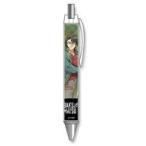 中古ペン 桂小五郎 ボールペン 「BAKUMATSUクライシス」