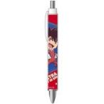 中古ペン カナタ・ホシジマ ボールペン 「彼方のアストラ」