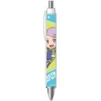 中古ペン ルカ・エスポジト ボールペン 「彼方のアストラ」
