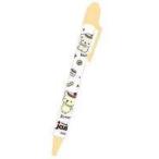 中古ペン クリーム ボールペン 「jam-mu(ジャムム)」