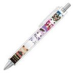 中古ペン オケアノス 太軸ボールペン 「Fate/Grand Order」