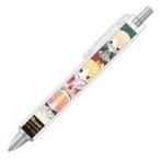 中古ペン ロンドン 太軸ボールペン 「Fate/Grand Order」