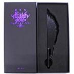 中古ペン バーサーカーの斧剣 ボールペン 「劇場版 Fate/stay night [Heaven’s