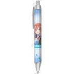 中古ペン 中野三玖 ボールペン 「五等分の花嫁∬」
