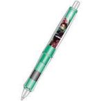 中古ペン A.竈門炭治郎 Dr.Grip PlayBorder SPO.5 「鬼滅の刃」