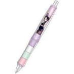 中古ペン F.胡蝶しのぶ Dr.Grip PlayBorder SPO.5 「鬼滅の刃」
