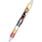 中古ペン G.煉獄杏寿郎 Dr.Grip PlayBorder SPO.5 「鬼滅の刃」