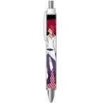 中古ペン オニジャ ボールペン 「SSSS.DYNAZENON」