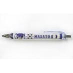 中古ペン 聖川真斗 ボールペン Classy Sailor ちびキャラVer. 「うたの☆プリンスさまっ♪」 SHINI