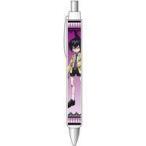 中古ペン 道蓮 ボールペン 「シャーマンキング」