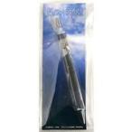 中古ペン ローザ・プレヴィツカヤ ボールペン 「月とライカと吸血姫」