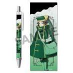 中古ペン ルカ ボールペン 「ヴァニタスの手記」