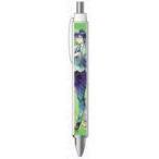 中古ペン 諏訪海晴 PALE TONE series ボールペン 「STATION IDOL LATCH!」