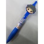 中古ペン 乙骨憂太 ラバーマスコット付きボールペン 「劇場版 呪術廻戦 0」