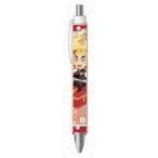 中古ペン 煉獄杏寿郎(キャラプレ ver.) ボールペン 「鬼滅の刃」