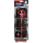 中古ペン ウルトラセブン ウルトラステーショナリー アクションペン 「ウルトラマンシリーズ」