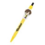 中古ペン ブイ(BTS/防弾少年団) ダイカットボールペン(Butter) 「TinyTAN」