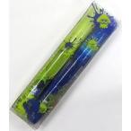 中古ペン フローティングハイライター 「Splatoon3(スプラトゥーン3)」