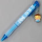 ���Ãy�� �����ڂ� �V���[�v�y��(�u���[) �O��C����ʃO�b�Y