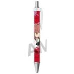 中古ペン マキマ ボールペン 「チェンソ