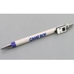 中古ペン ゲームボーイ ボールペン ニン