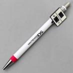 中古ペン ニンテンドーDS ボールペン 