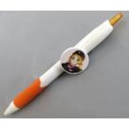 ���Ãy�� �L�������� �{�[���y�� �u�S���ނ��߁`�S�������R���N�V�����`�~�ߍ]�S���v