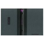 中古文房具 XXXHOLiC 継 B6バインダー