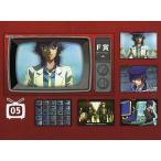中古文房具 直斗 マヨナカファイルセット Specialくじプラチナ 「ペルソナ4 the ANIMATION」 F賞